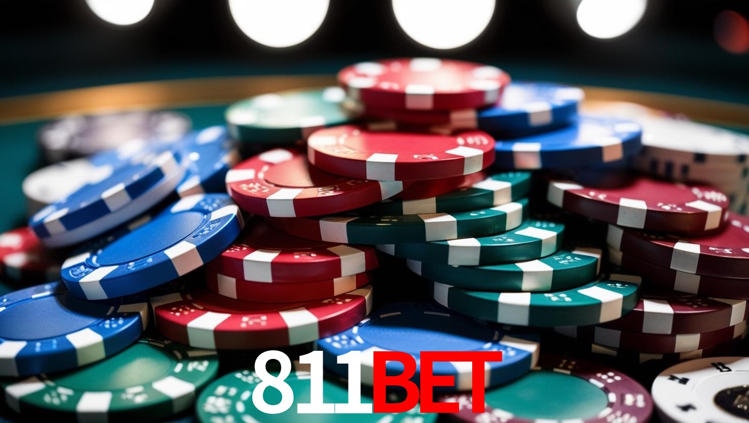 811BET.COM