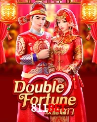 811BET.COM