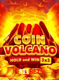 811BET.COM