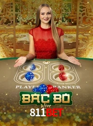 811BET.COM