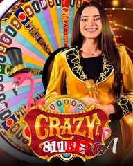 811BET.COM