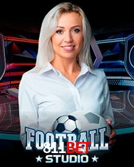811BET.COM