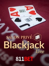 811BET.COM