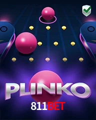 811BET.COM