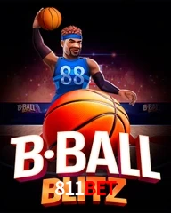 811BET.COM