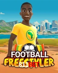 811BET.COM