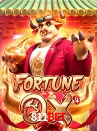 811BET.COM
