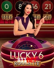 811BET.COM