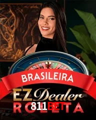 811BET.COM