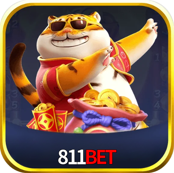 811BET.COM