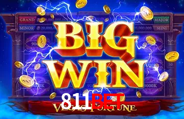 811bet