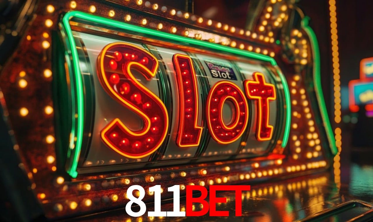 811bet
