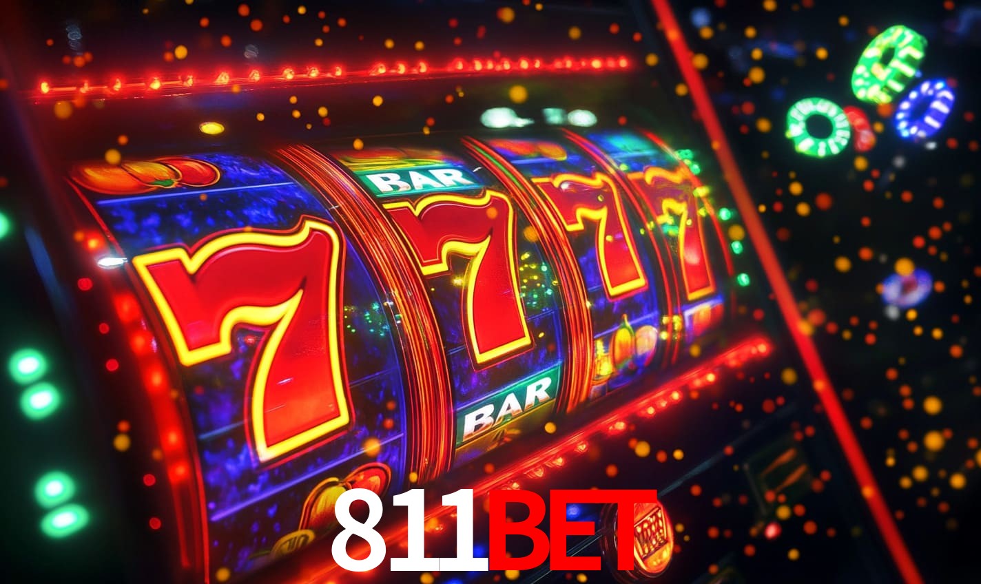 811bet.com