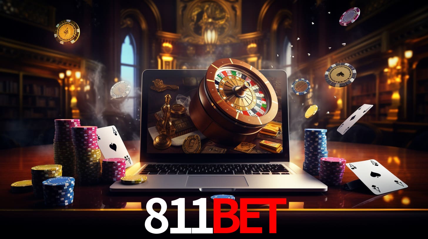 Daily Bonuses 811bet
