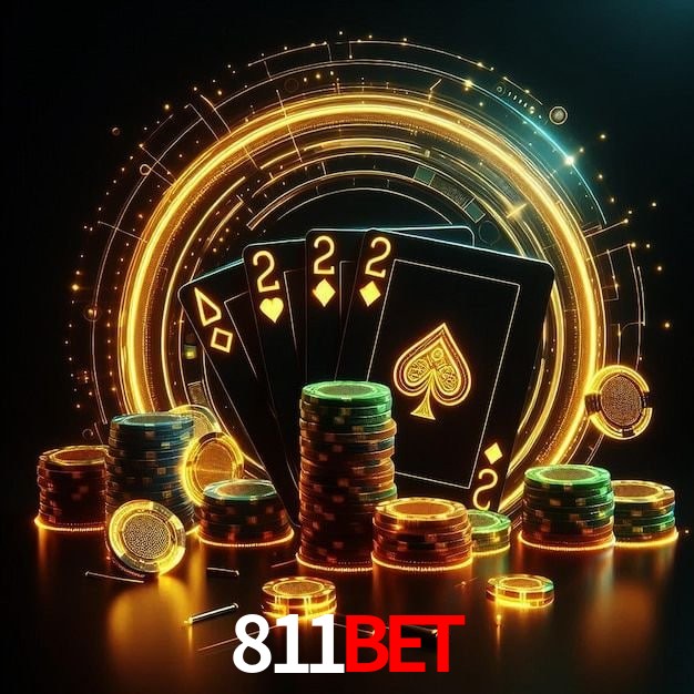Ofertas Exclusivas 811bet