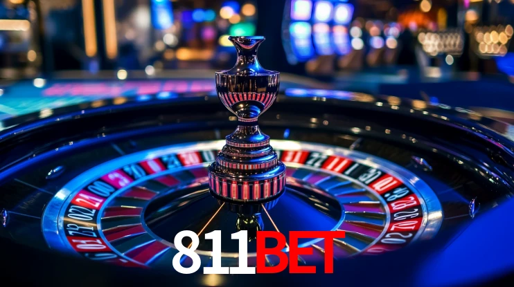 811bet,811bet.com
