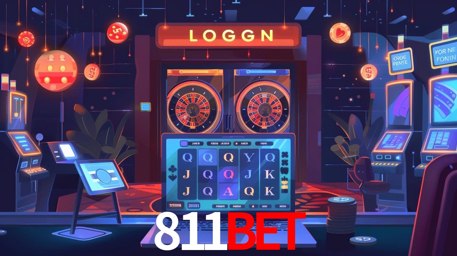 811bet