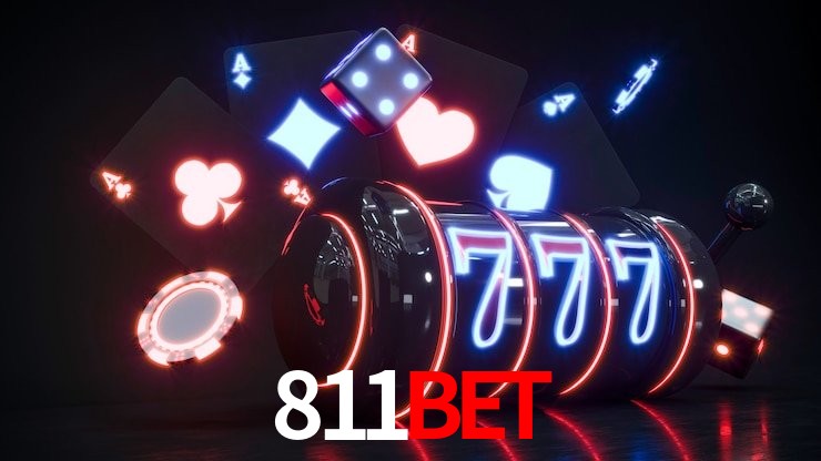 Crash Games Strategies 811bet