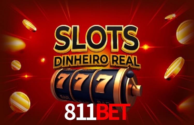 811bet
