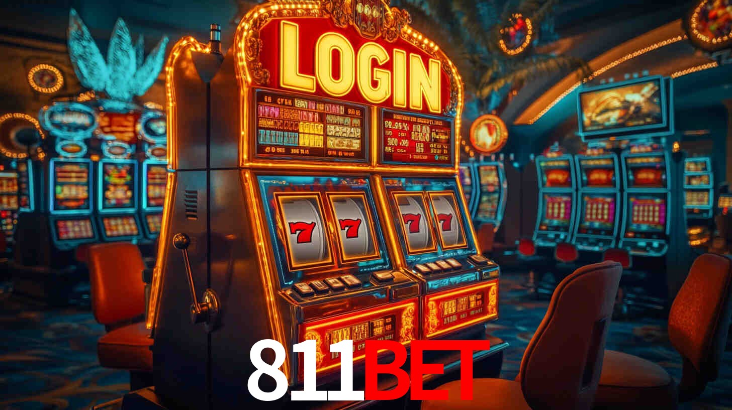 811bet,811bet.com