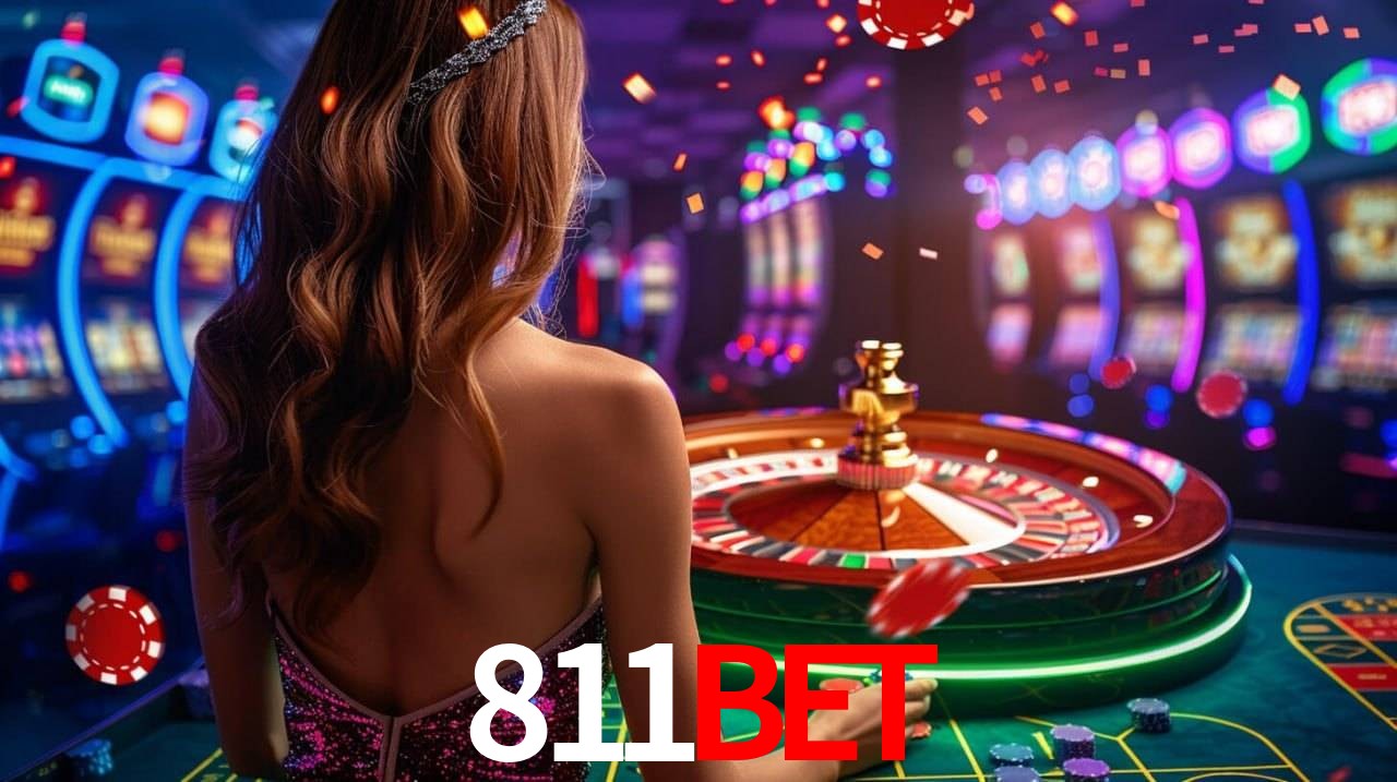 Requisitos do APK da 811bet para Android