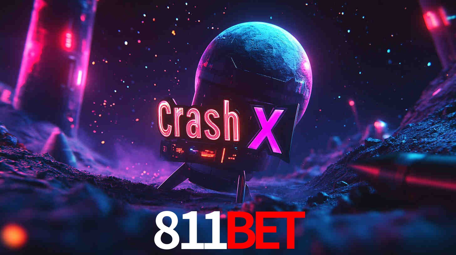Explorando a Categoria de Eventos em Apostas na 811bet