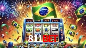 Bonus Features 811bet