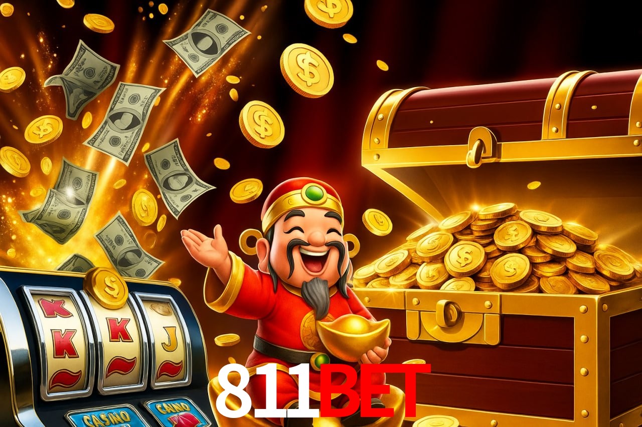 Apostas de Basquete 811bet