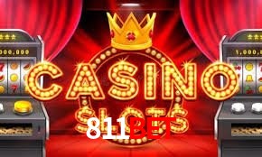 Player Reviews 811bet
