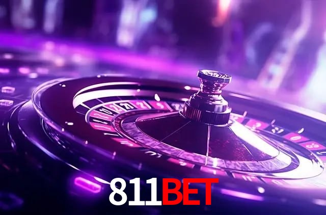 Casino VIP 811bet