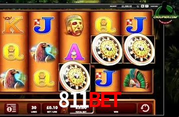 Descubra o Programa VIP da 811bet: Vantagens Exclusivas para Jogadores