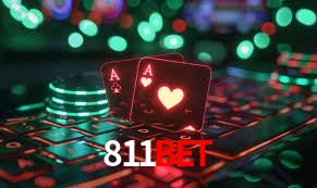 Sistemas de Segurança 811bet