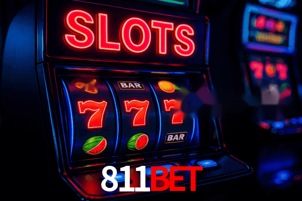 811bet