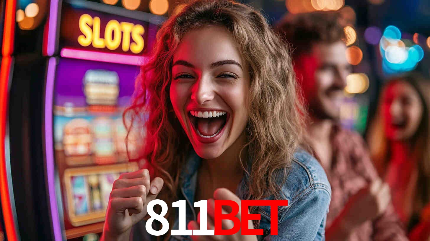 811bet