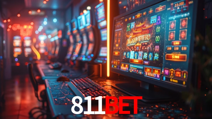 811bet,811bet.com