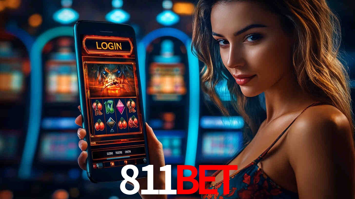 811bet.com