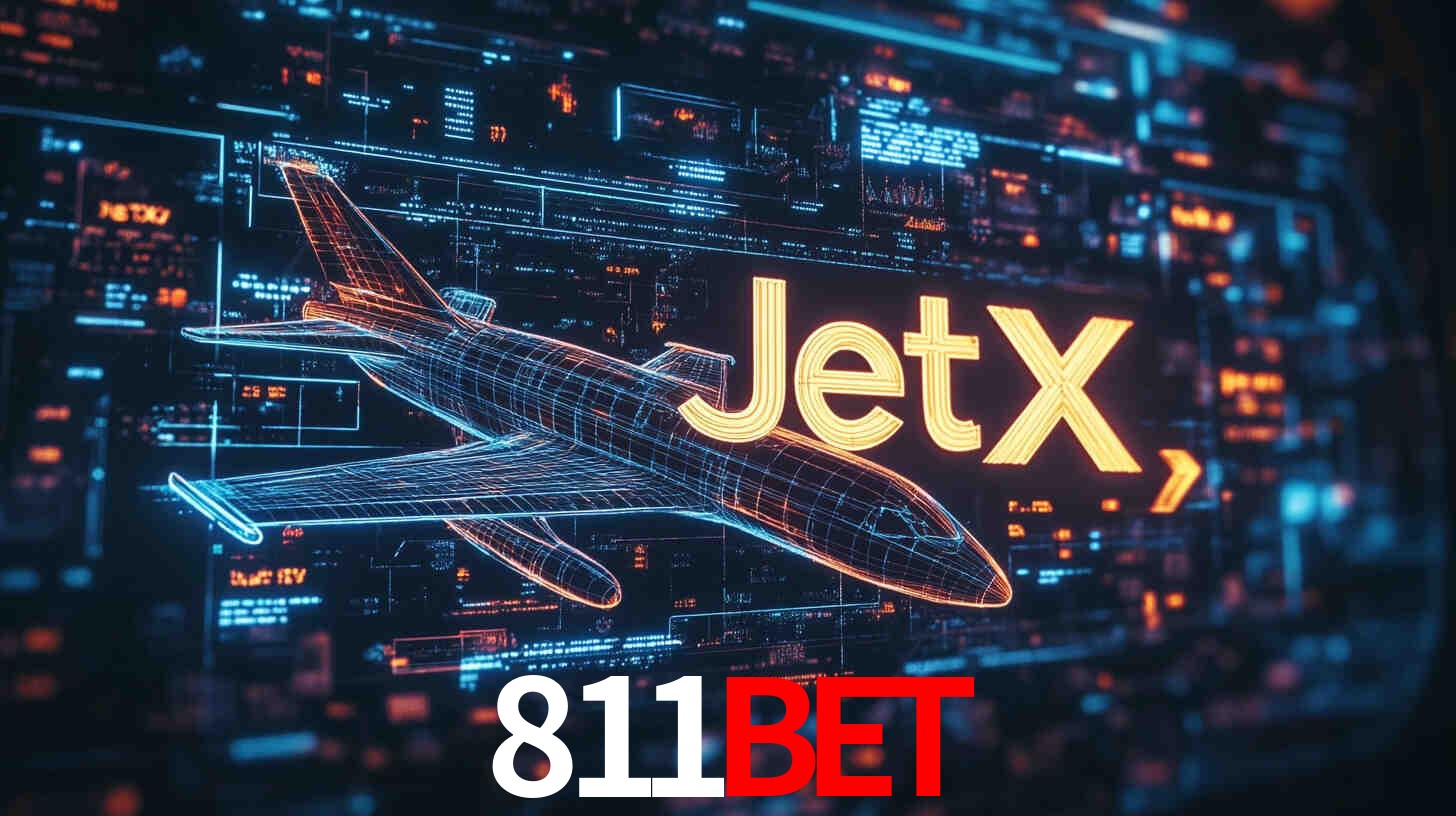 Descubra a Essência do 811bet: Nossa História e Compromissos