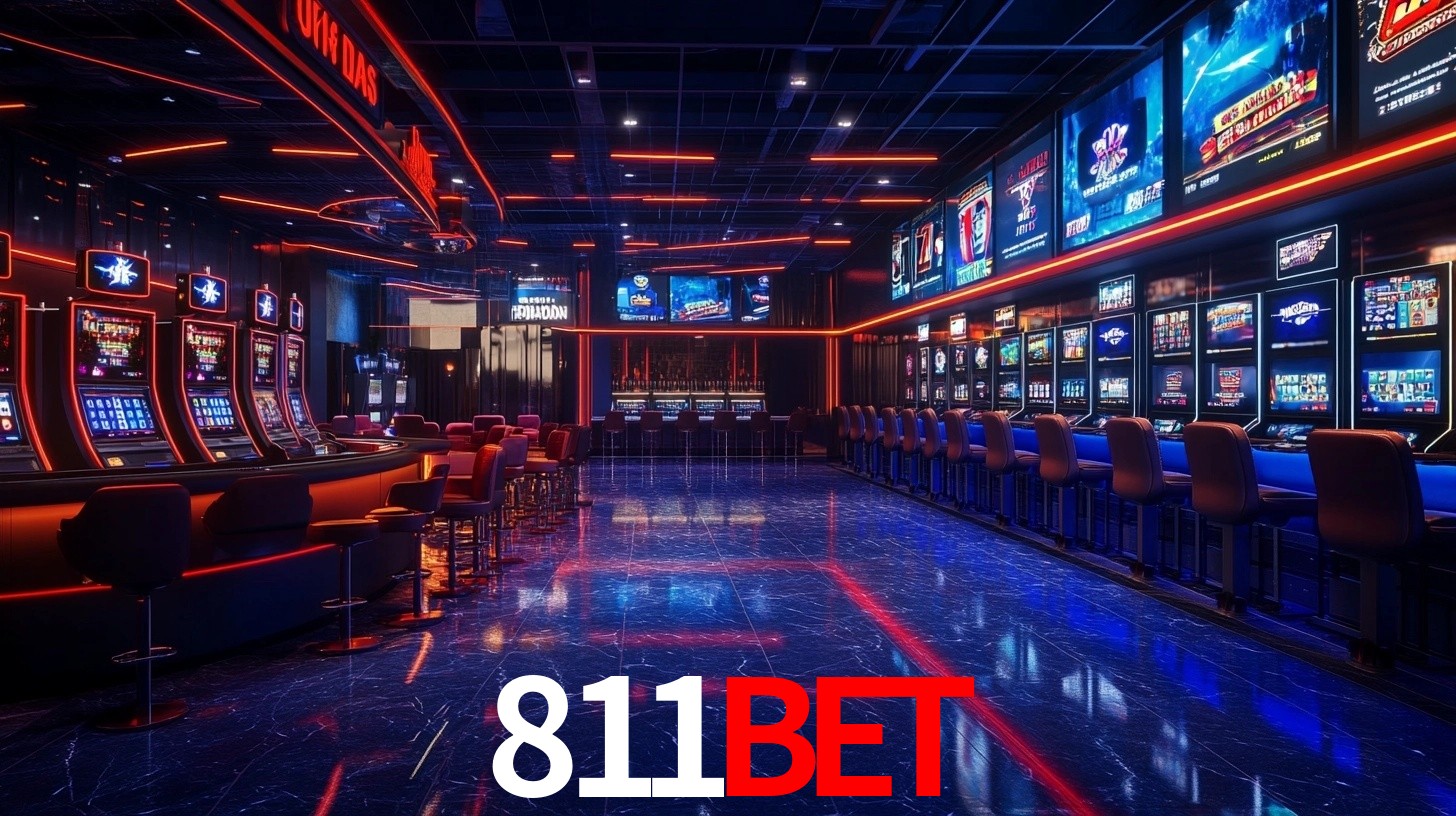 Instant EasyPaisa 811bet