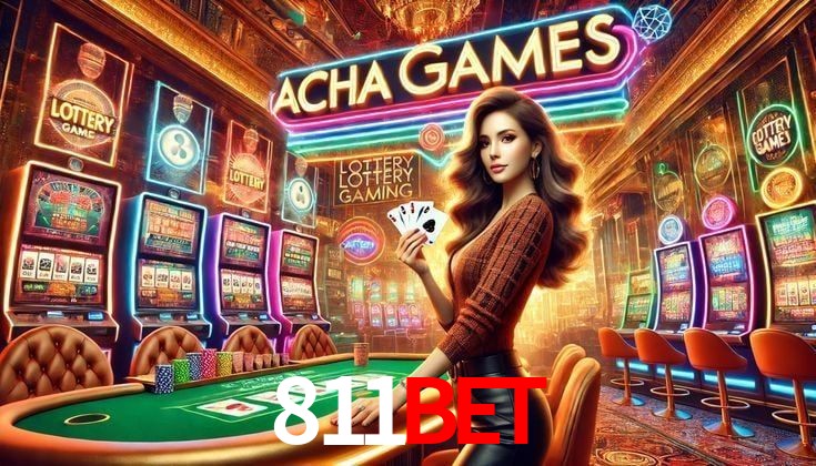 Aviator Game 811bet